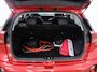 Kia Niro Hybrid 1.6 GDi PHEV ExecutiveLine | Trekhaak | Schuif/Kanteldak | Leder | Winterpakket | Adaptieve Cruise Control |