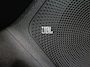 Kia Niro Hybrid 1.6 GDi PHEV ExecutiveLine | Trekhaak | Schuif/Kanteldak | Leder | Winterpakket | Adaptieve Cruise Control |