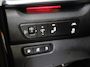 Kia Niro Hybrid 1.6 GDi PHEV ExecutiveLine | Trekhaak | Schuif/Kanteldak | Leder | Winterpakket | Adaptieve Cruise Control |