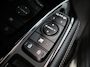 Kia Niro Hybrid 1.6 GDi PHEV ExecutiveLine | Trekhaak | Schuif/Kanteldak | Leder | Winterpakket | Adaptieve Cruise Control |