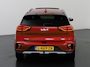 Kia Niro Hybrid 1.6 GDi PHEV ExecutiveLine | Trekhaak | Schuif/Kanteldak | Leder | Winterpakket | Adaptieve Cruise Control |