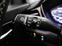 Kia Niro Hybrid 1.6 GDi PHEV ExecutiveLine | Trekhaak | Schuif/Kanteldak | Leder | Winterpakket | Adaptieve Cruise Control |