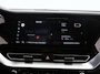 Kia Niro Hybrid 1.6 GDi PHEV ExecutiveLine | Trekhaak | Schuif/Kanteldak | Leder | Winterpakket | Adaptieve Cruise Control |