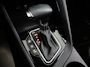 Kia Niro Hybrid 1.6 GDi PHEV ExecutiveLine | Trekhaak | Schuif/Kanteldak | Leder | Winterpakket | Adaptieve Cruise Control |