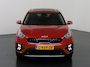 Kia Niro Hybrid 1.6 GDi PHEV ExecutiveLine | Trekhaak | Schuif/Kanteldak | Leder | Winterpakket | Adaptieve Cruise Control |