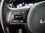 Kia Niro Hybrid 1.6 GDi PHEV ExecutiveLine | Trekhaak | Schuif/Kanteldak | Leder | Winterpakket | Adaptieve Cruise Control |