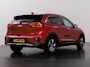Kia Niro Hybrid 1.6 GDi PHEV ExecutiveLine | Trekhaak | Schuif/Kanteldak | Leder | Winterpakket | Adaptieve Cruise Control |
