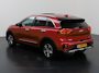 Kia Niro Hybrid 1.6 GDi PHEV ExecutiveLine | Trekhaak | Schuif/Kanteldak | Leder | Winterpakket | Adaptieve Cruise Control |