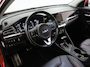 Kia Niro Hybrid 1.6 GDi PHEV ExecutiveLine | Trekhaak | Schuif/Kanteldak | Leder | Winterpakket | Adaptieve Cruise Control |