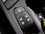 Kia Niro Hybrid 1.6 GDi PHEV ExecutiveLine | Trekhaak | Schuif/Kanteldak | Leder | Winterpakket | Adaptieve Cruise Control |