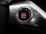 Kia Niro Hybrid 1.6 GDi PHEV ExecutiveLine | Trekhaak | Schuif/Kanteldak | Leder | Winterpakket | Adaptieve Cruise Control |