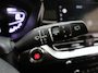 Kia Niro Hybrid 1.6 GDi PHEV ExecutiveLine | Trekhaak | Schuif/Kanteldak | Leder | Winterpakket | Adaptieve Cruise Control |