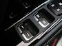 Kia Niro Hybrid 1.6 GDi PHEV ExecutiveLine | Trekhaak | Schuif/Kanteldak | Leder | Winterpakket | Adaptieve Cruise Control |
