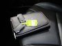 Kia Niro Hybrid 1.6 GDi PHEV ExecutiveLine | Trekhaak | Schuif/Kanteldak | Leder | Winterpakket | Adaptieve Cruise Control |
