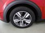 Kia Niro Hybrid 1.6 GDi PHEV ExecutiveLine | Trekhaak | Schuif/Kanteldak | Leder | Winterpakket | Adaptieve Cruise Control |