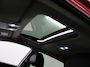 Kia Niro Hybrid 1.6 GDi PHEV ExecutiveLine | Trekhaak | Schuif/Kanteldak | Leder | Winterpakket | Adaptieve Cruise Control |
