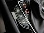 Kia Niro Hybrid 1.6 GDi PHEV ExecutiveLine | Trekhaak | Schuif/Kanteldak | Leder | Winterpakket | Adaptieve Cruise Control |