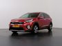 Kia Niro Hybrid 1.6 GDi PHEV ExecutiveLine | Trekhaak | Schuif/Kanteldak | Leder | Winterpakket | Adaptieve Cruise Control |