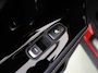 Kia Niro Hybrid 1.6 GDi PHEV ExecutiveLine | Trekhaak | Schuif/Kanteldak | Leder | Winterpakket | Adaptieve Cruise Control |