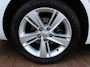 Opel Insignia Sports Tourer 1.5 Turbo Business Executive 165 PK Automaat Trekhaak Navi Apple PDC NAP