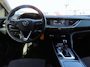 Opel Insignia Sports Tourer 1.5 Turbo Business Executive 165 PK Automaat Trekhaak Navi Apple PDC NAP