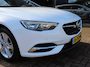 Opel Insignia Sports Tourer 1.5 Turbo Business Executive 165 PK Automaat Trekhaak Navi Apple PDC NAP