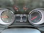 Opel Insignia Sports Tourer 1.5 Turbo Business Executive 165 PK Automaat Trekhaak Navi Apple PDC NAP
