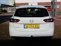 Opel Insignia Sports Tourer 1.5 Turbo Business Executive 165 PK Automaat Trekhaak Navi Apple PDC NAP
