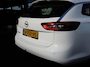 Opel Insignia Sports Tourer 1.5 Turbo Business Executive 165 PK Automaat Trekhaak Navi Apple PDC NAP