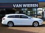 Opel Insignia Sports Tourer 1.5 Turbo Business Executive 165 PK Automaat Trekhaak Navi Apple PDC NAP