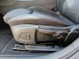 Opel Insignia Sports Tourer 1.5 Turbo Business Executive 165 PK Automaat Trekhaak Navi Apple PDC NAP