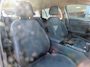 Opel Insignia Sports Tourer 1.5 Turbo Business Executive 165 PK Automaat Trekhaak Navi Apple PDC NAP