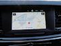 Opel Insignia Sports Tourer 1.5 Turbo Business Executive 165 PK Automaat Trekhaak Navi Apple PDC NAP