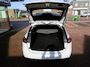 Opel Insignia Sports Tourer 1.5 Turbo Business Executive 165 PK Automaat Trekhaak Navi Apple PDC NAP