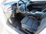 Opel Insignia Sports Tourer 1.5 Turbo Business Executive 165 PK Automaat Trekhaak Navi Apple PDC NAP