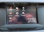 Opel Insignia Sports Tourer 1.5 Turbo Business Executive 165 PK Automaat Trekhaak Navi Apple PDC NAP