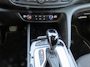 Opel Insignia Sports Tourer 1.5 Turbo Business Executive 165 PK Automaat Trekhaak Navi Apple PDC NAP