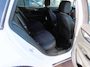 Opel Insignia Sports Tourer 1.5 Turbo Business Executive 165 PK Automaat Trekhaak Navi Apple PDC NAP