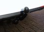 Opel Insignia Sports Tourer 1.5 Turbo Business Executive 165 PK Automaat Trekhaak Navi Apple PDC NAP