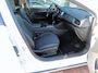 Opel Insignia Sports Tourer 1.5 Turbo Business Executive 165 PK Automaat Trekhaak Navi Apple PDC NAP