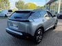 Peugeot 2008 1.2 PureTech Allure Pack Airco Lmv Cruise Navi Camera