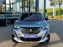 Peugeot 2008 1.2 PureTech Allure Pack Airco Lmv Cruise Navi Camera