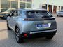 Peugeot 2008 1.2 PureTech Allure Pack Airco Lmv Cruise Navi Camera