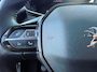 Peugeot 2008 1.2 PureTech Allure Pack Airco Lmv Cruise Navi Camera