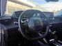 Peugeot 2008 1.2 PureTech Allure Pack Airco Lmv Cruise Navi Camera