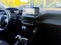 Peugeot 2008 1.2 PureTech Allure Pack Airco Lmv Cruise Navi Camera