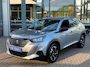 Peugeot 2008 1.2 PureTech Allure Pack Airco Lmv Cruise Navi Camera