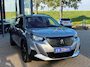 Peugeot 2008 1.2 PureTech Allure Pack Airco Lmv Cruise Navi Camera