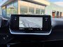 Peugeot 2008 1.2 PureTech Allure Pack Airco Lmv Cruise Navi Camera