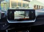 Peugeot 2008 1.2 PureTech Allure Pack Airco Lmv Cruise Navi Camera